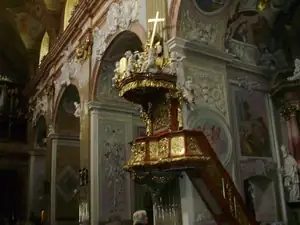 muškatek — 28. dubna 2013