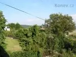 zajda2000 — 10. dubna 2010