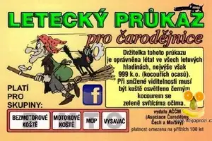 Zdravím všechny holky na konvi