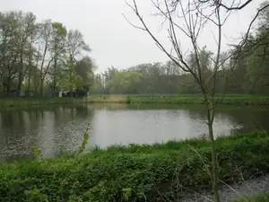 sud — 1. května 2013