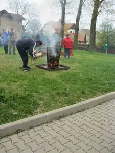 sud — 1. května 2013