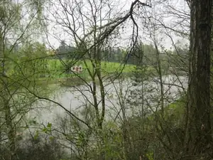 sud — 1. května 2013