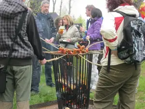 sud — 1. května 2013