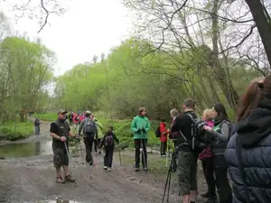 sud — 1. května 2013