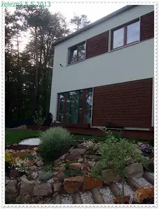 iris66 — 6. května 2013