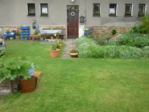 Moc zdravím a nesu rozkvetlé papoušky