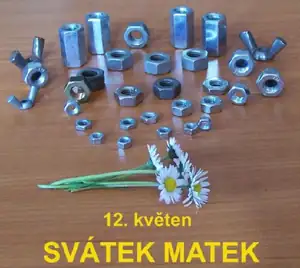 iris66 — 12. května 2013