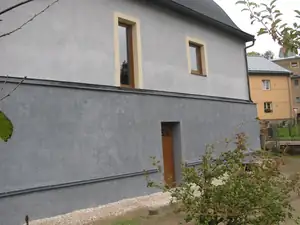jarka 5 — 16. května 2013