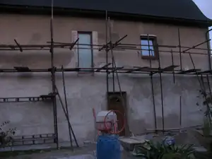 jarka 5 — 16. května 2013