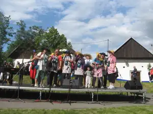 lidka15 — 19. května 2013