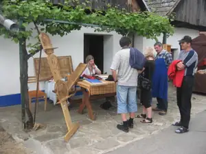 lidka15 — 19. května 2013