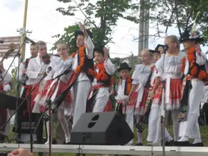 lidka15 — 19. května 2013
