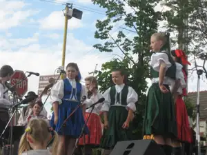 lidka15 — 19. května 2013