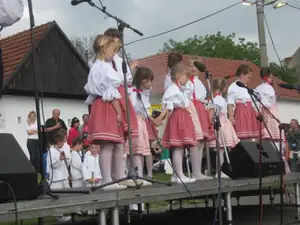 lidka15 — 19. května 2013