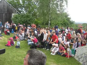 lidka15 — 19. května 2013