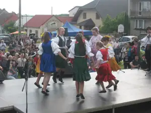 lidka15 — 19. května 2013