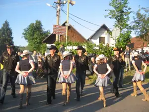 lidka15 — 19. května 2013