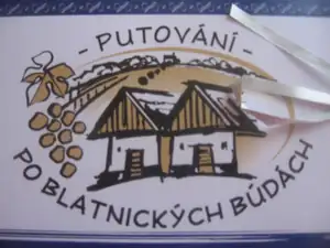 A pozvánka
