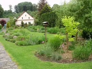 muškatek — 23. května 2013