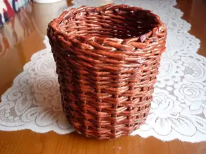 emilka12 — 25. května 2013