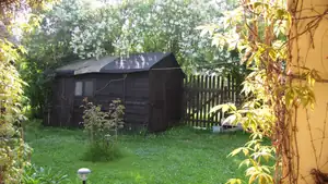 HankaMa — 26. května 2013