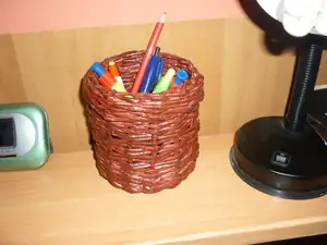 emilka12 — 29. května 2013