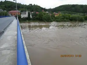Nižbor