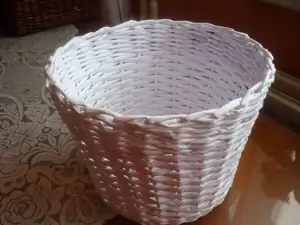 Muj výtvor