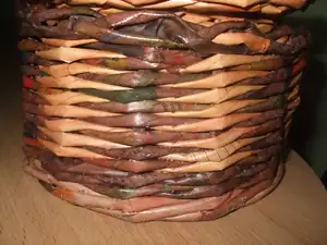 iris66 — 13. června 2013