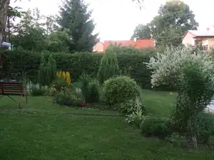 iris66 — 21. června 2013