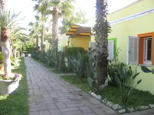 Pozdrav všem na konvi