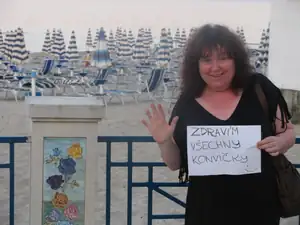 jarka 5 — 24. června 2013