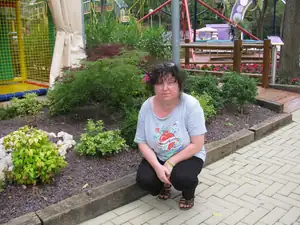 jarka 5 — 24. června 2013