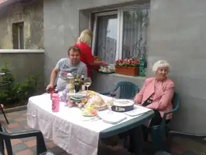 iris66 — 29. června 2013