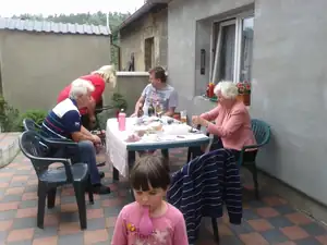 iris66 — 29. června 2013