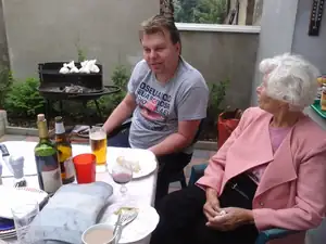 iris66 — 29. června 2013