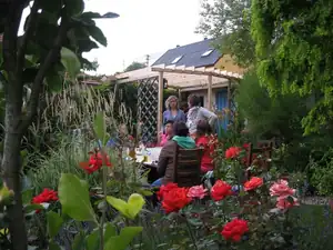 sud — 29. června 2013