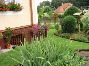 muškatek — 1. července 2013