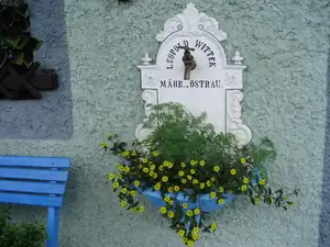 Vitálka