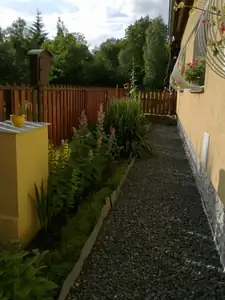 sud — 3. července 2013