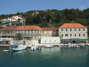 iris66 — 16. července 2013