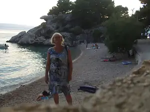 iris66 — 16. července 2013