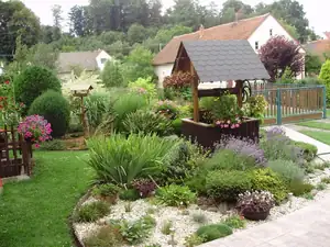 muškatek — 30. července 2013