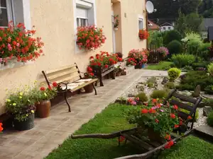 muškatek — 30. července 2013