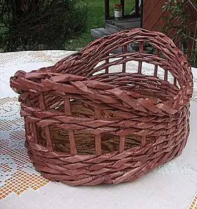 iris66 — 31. července 2013