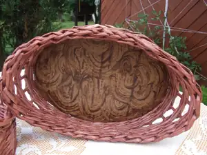 iris66 — 31. července 2013