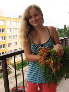 Tereza5555 — 12. srpna 2013