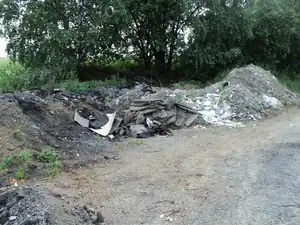 zhbobo — 29. srpna 2013