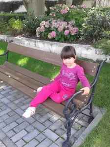 iris66 — 7. září 2013