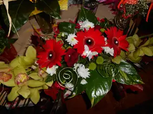 Maariee — 24. září 2013